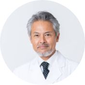 山田 太郎